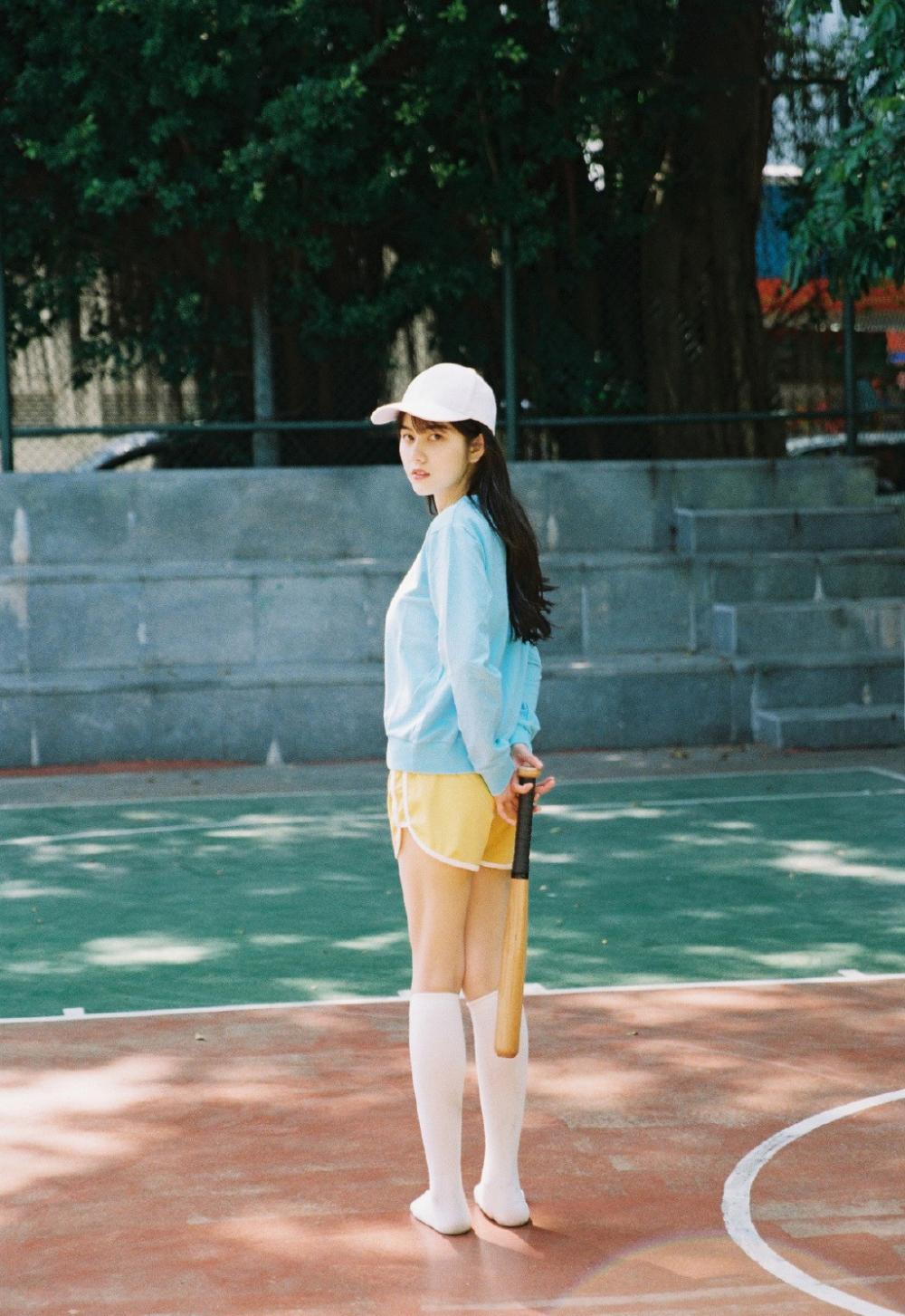 语重心长的意思和造句